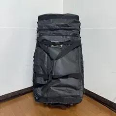 ノースフェイス　ローリングサンダー　L 138L キャリーケース