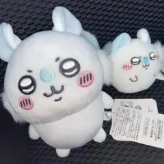 Item thumbnail for item fd2341e7-3eac-4f39-8421-785050aee62c