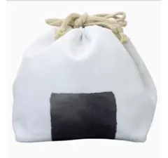 ばあばちゃん様 リクエスト 2点 まとめ商品