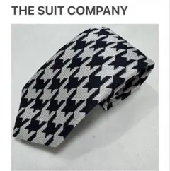 Item thumbnail for item 3199a8a5-546a-4674-865a-72f8e5f4619d