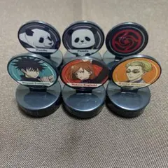 Item thumbnail for item dcc6d131-0c3c-49fe-9a95-1b1a3f6cc3d1