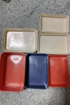 Item thumbnail for item 56687011-0eb3-44fb-92ed-26ead5b4dc8e