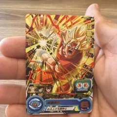 2025年最新】龍拳悟空 ドラゴンボールヒーローズの人気アイテム