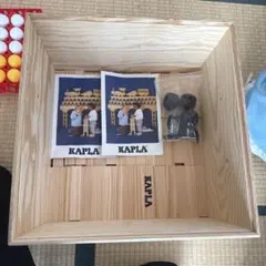 2026年最新】カプラ 1000 ピースの人気アイテム - メルカリ