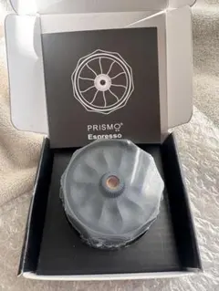 Item thumbnail for item c67435d5-a713-4a0e-b068-49fe55c33f6a