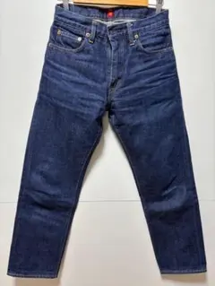 2025年最新】712 resoluteの人気アイテム - メルカリ