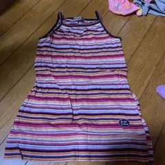 Item thumbnail for item 15ac2563-161a-4d80-98f3-ea66e6acb033