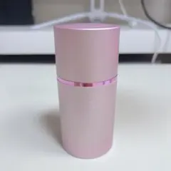 メデュラ ハイパーリンクセラム ピンクブロッサム