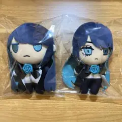 2025年最新】ado ぬいぐるみ 生まれの人気アイテム - メルカリ