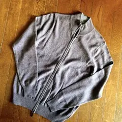 Item thumbnail for item 28690c48-de56-45ef-8d3d-751528c9e3f3