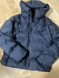 Item thumbnail for item 9938a6e2-431e-4752-880f-aeff43d02481