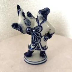 Item thumbnail for item 3085c4b5-9b3f-45ae-b497-5b6a78d4b71e