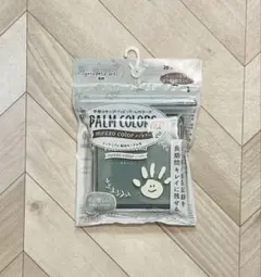 yuuuui様 リクエスト 2点 まとめ商品