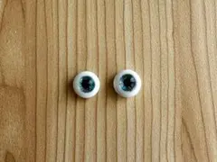 Item thumbnail for item 56ee299e-3bfb-4927-b04e-8e8e4d721845