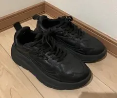 2025年最新】ugg スニーカー 24 ca1の人気アイテム - メルカリ