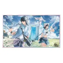 2025年最新】鳴潮 漂泊者 女の人気アイテム - メルカリ