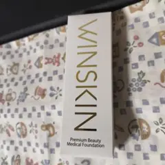 2026年最新】WINSKIN リキッドファンデーションの人気アイテム - メルカリ