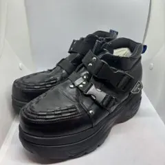 Item thumbnail for item e605846a-9393-45d6-94a5-f89bbc7e9be6