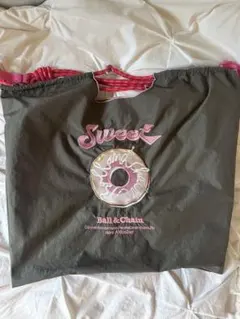 Item thumbnail for item 240d0d40-9112-4a4a-b0ad-51348c933c3b