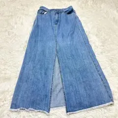 Item thumbnail for item b769d357-336e-4bfb-b876-543a096f5709