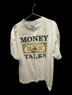 AC/DC MONEY TALKS XL