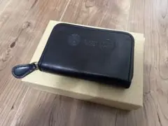 ganzo コインケース