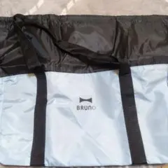 レジカゴバッグ クーラーボックス