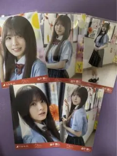 みさみさ様 リクエスト 3点 まとめ商品