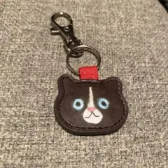 Item thumbnail for item 19cf500a-085d-4d01-9272-f856d34f5dab