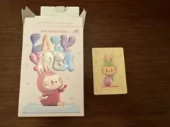 Item thumbnail for item a1edef21-85d2-4875-ae62-6ee565ab086b