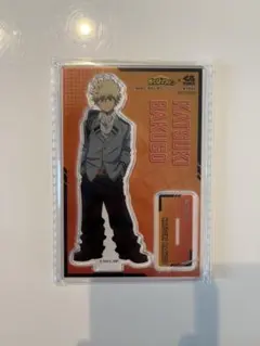 勝希様 リクエスト 4点 まとめ商品