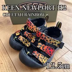 Item thumbnail for item b8fdcc96-b893-4351-a226-7114249a1692