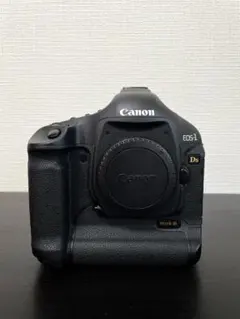 Item thumbnail for item 4e267f1b-46d2-40ee-aa40-58908a627fd3