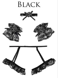 購入する前にプロフィール見てください‼️様 リクエスト 2点 まとめ商品