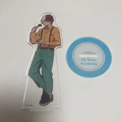 Item thumbnail for item a4f105d6-47ab-4684-abae-c0350e2df69f