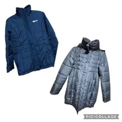 Item thumbnail for item 5eab16d4-06cf-40c2-a113-044262c307c1