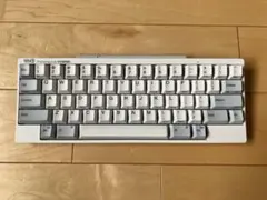 HHKB Professional HYBRID 英語配列 本体のサムネイル