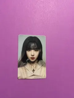 2026年最新】savage トレカ ウィンターの人気アイテム - メルカリ