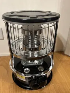 パセコ ストーブ WKH-3100G ブラック　黒　未使用品 2025年最新】WKH-3100Gの人気アイテム - メルカリ