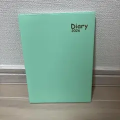 Item thumbnail for item 230e1aaf-2465-4efc-8bf9-03c5c5793846