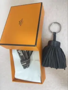 2026年最新】エルメス カルメン ブラックの人気アイテム - メルカリ