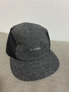 ryogen ロンT キャップセット 2025年最新】ryogenの人気アイテム