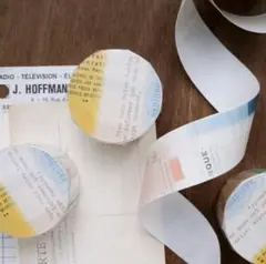 ひろぽん様 リクエスト 5点 まとめ商品