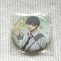 春彦様 リクエスト 2点 まとめ商品