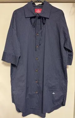 2025年最新】ヴィヴィアン ラブシャツの人気アイテム - メルカリ