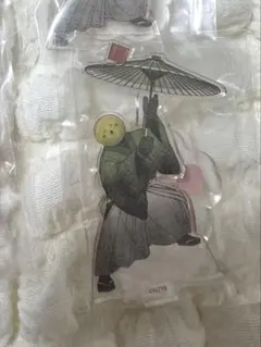 まじめにヤバシティ mzyb 超ヤバシティ ニコ超 アクスタ ゾム 6点セット まじめにヤバシティ mzyb 超ヤバシティ ニコ超 アクスタ ゾム⑫ - メルカリ