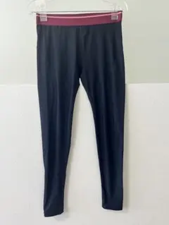 ルビー様 リクエスト 2点 まとめ商品