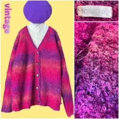 badmamajama様 リクエスト 2点 まとめ商品