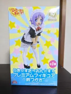 2025年最新】らきすた おんすての人気アイテム - メルカリ