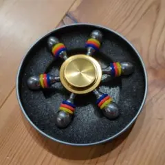 Item thumbnail for item d8d1d09d-6024-4983-b47b-18ea77940717